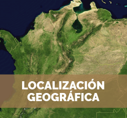Boton-Localización.png