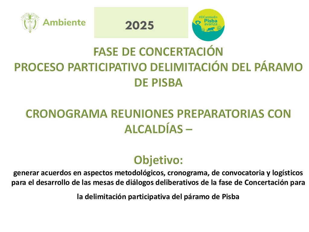 Diapositiva1